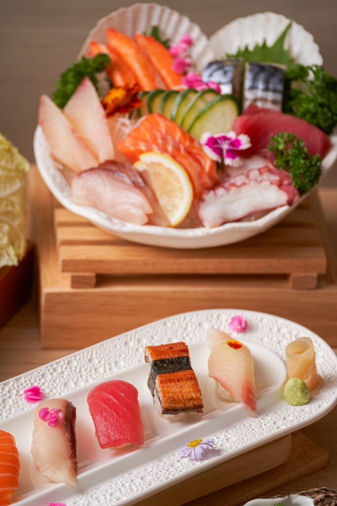 อาหารญี่ปุ่นSIxtygram Asset 140