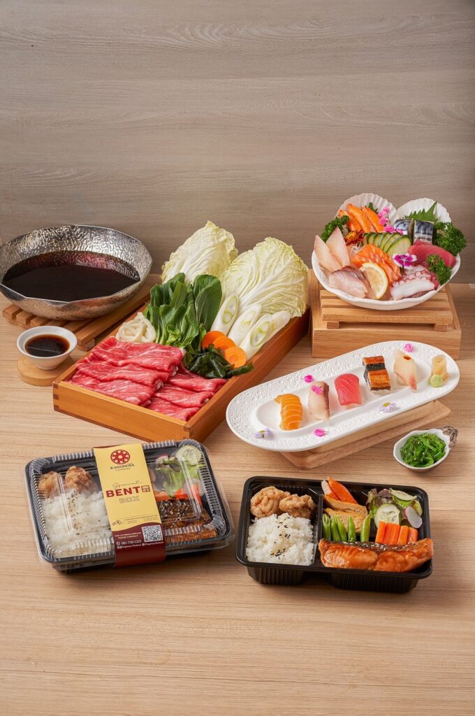 อาหารญี่ปุ่นSIxtygram Asset 141