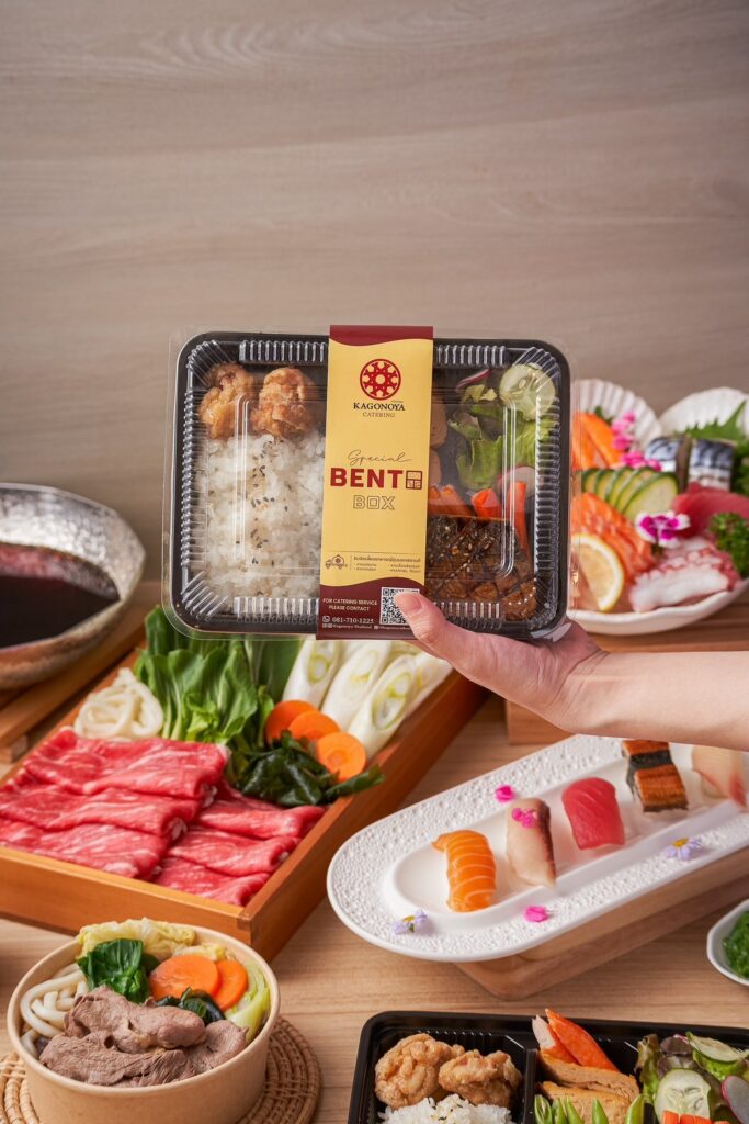 อาหารญี่ปุ่นSIxtygram Asset 144