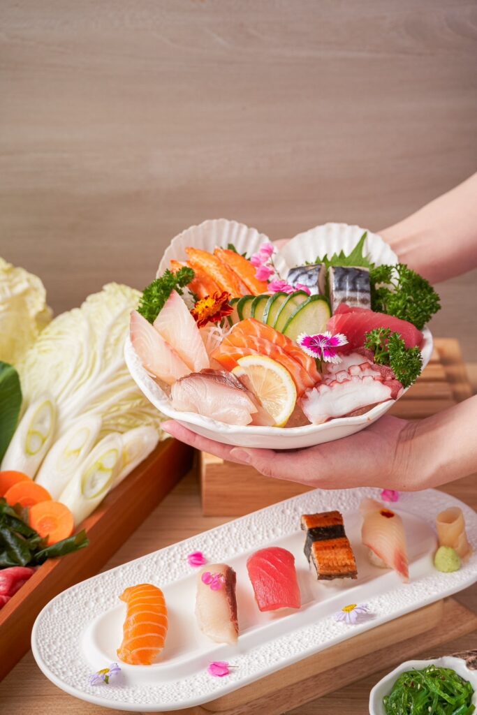 อาหารญี่ปุ่นSIxtygram Asset 147