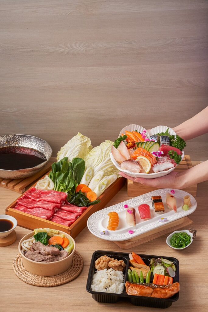 อาหารญี่ปุ่นSIxtygram Asset 148