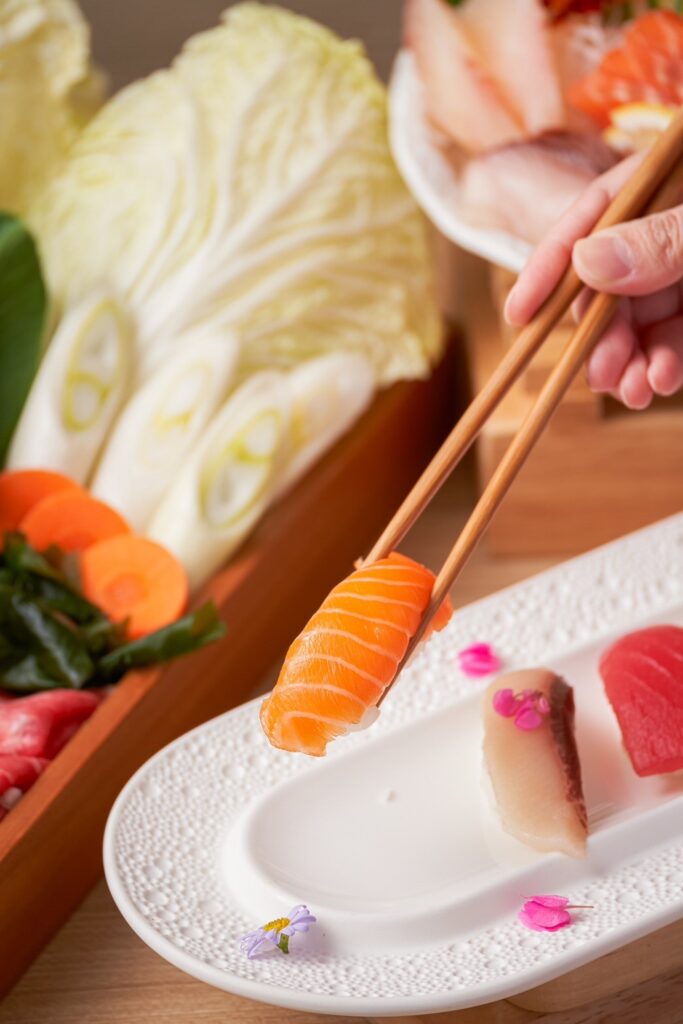 อาหารญี่ปุ่นSIxtygram Asset 149