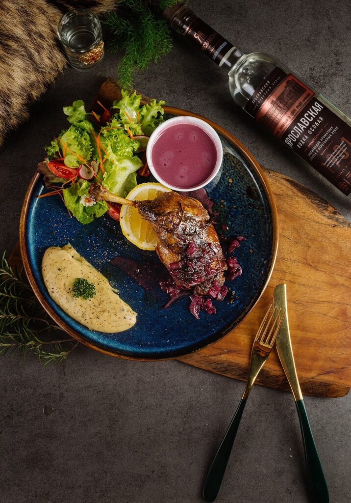 อาหารฝรั่ง SIxtygram Asset 21