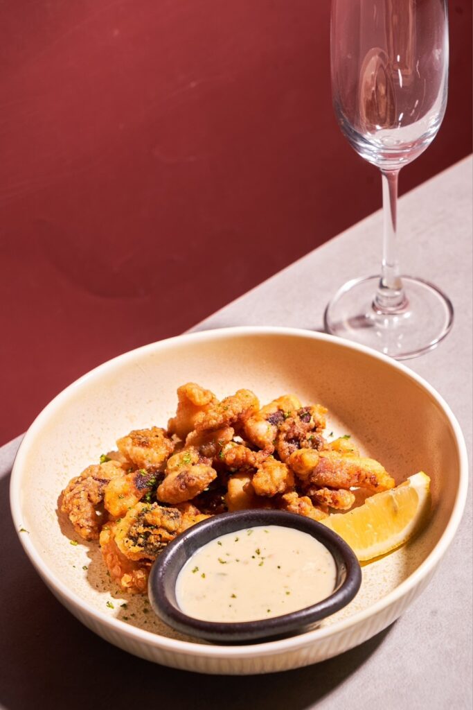 อาหารฝรั่ง SIxtygram Asset 33