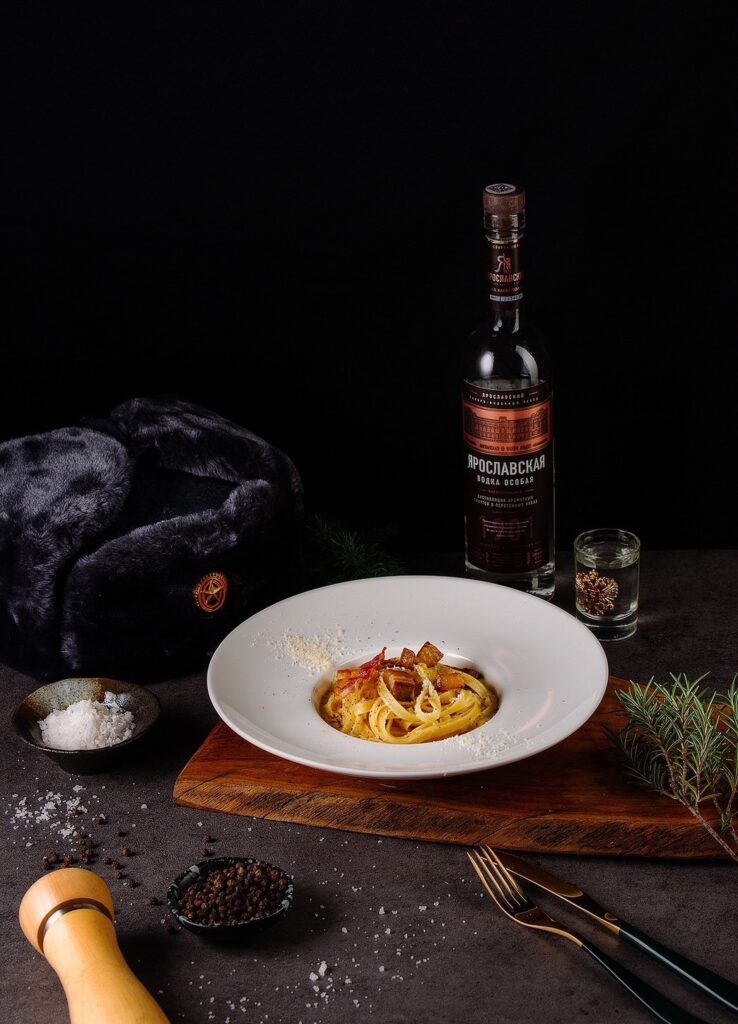 อาหารอินตาเลียน SIxtygram Asset 18