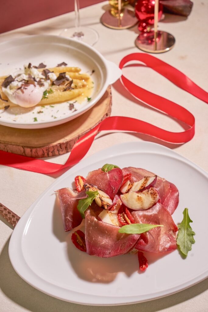 อาหารอินตาเลียน SIxtygram Asset 43