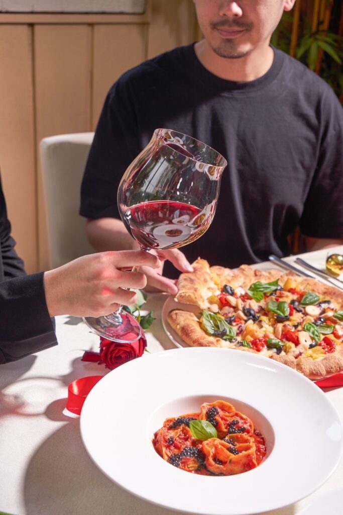 อาหารอินตาเลียน SIxtygram Asset 46