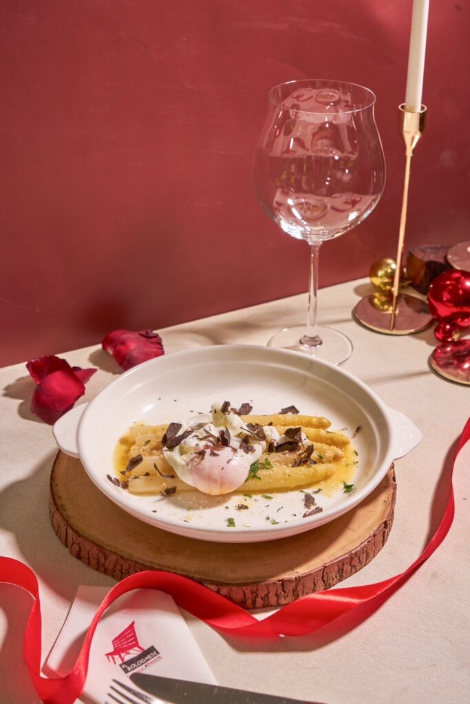 อาหารอินตาเลียน SIxtygram Asset 48