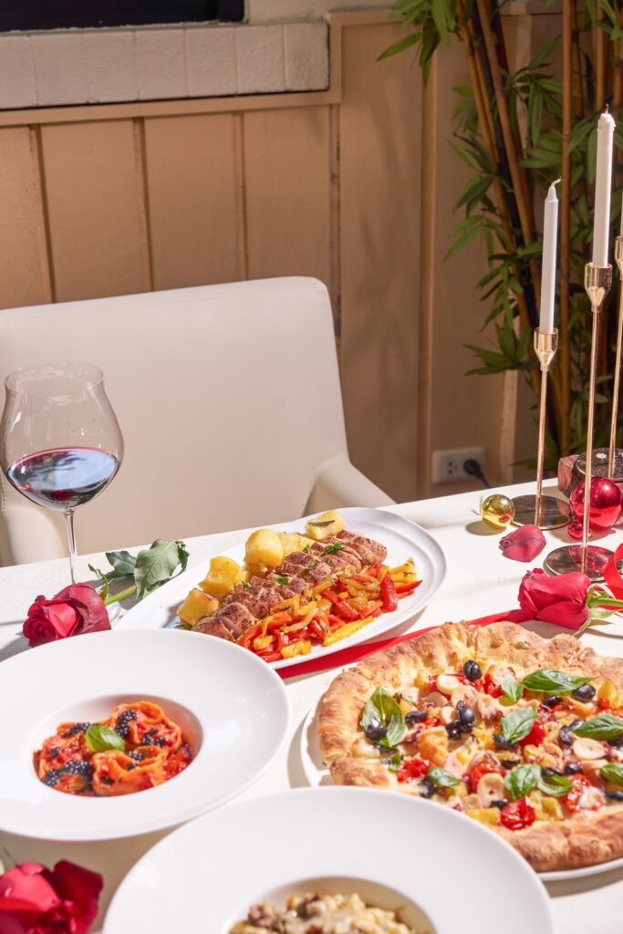 อาหารอินตาเลียน SIxtygram Asset 49