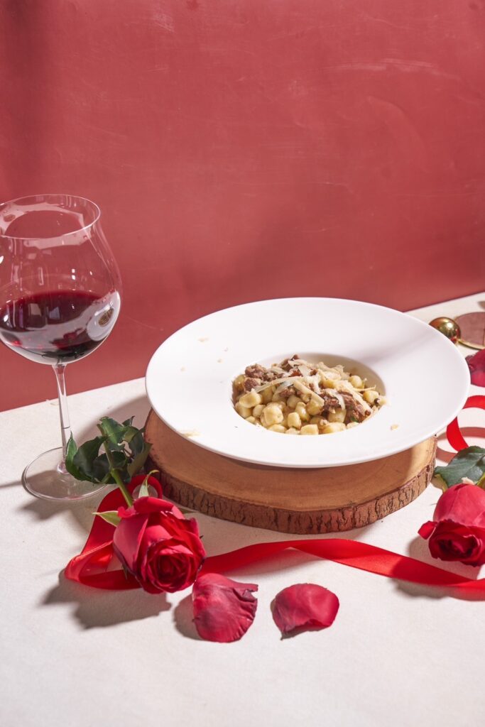 อาหารอินตาเลียน SIxtygram Asset 50