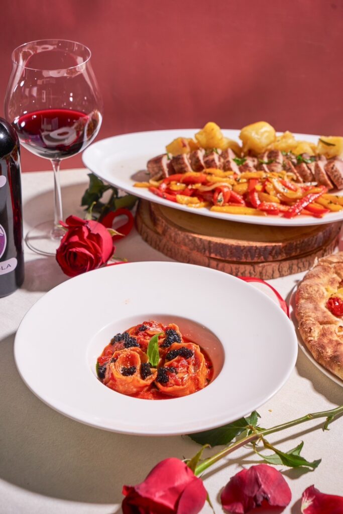 อาหารอินตาเลียน SIxtygram Asset 54