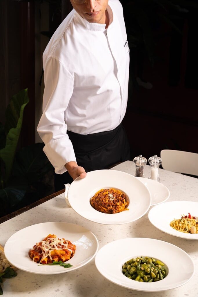 อาหารอินตาเลียน SIxtygram Asset 89