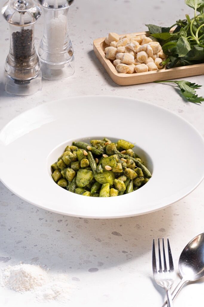 อาหารอินตาเลียน SIxtygram Asset 90