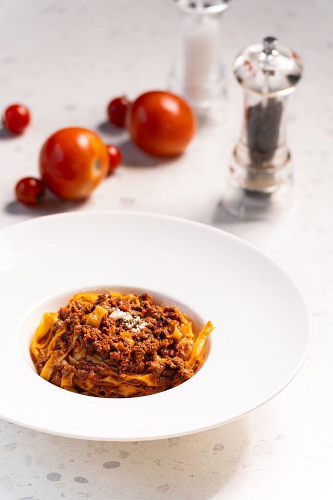 อาหารอินตาเลียน SIxtygram Asset 91