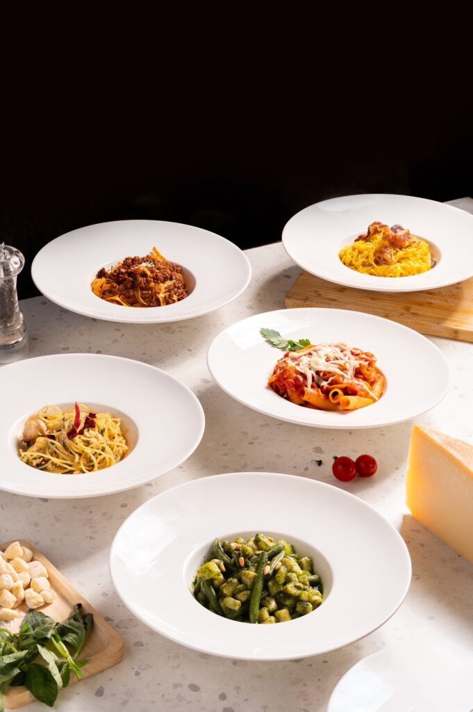 อาหารอินตาเลียน SIxtygram Asset 93