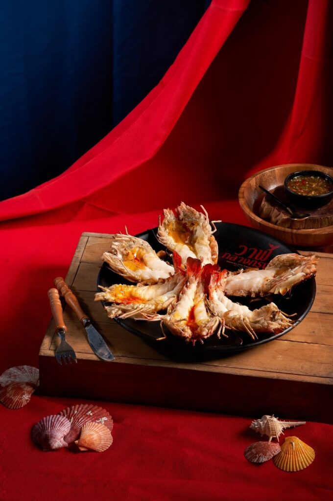 อาหารไทยทะเล SIxtygram Asset 102