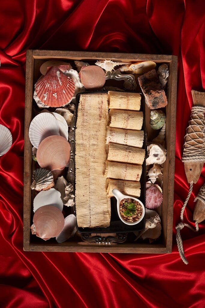 อาหารไทยทะเล SIxtygram Asset 103