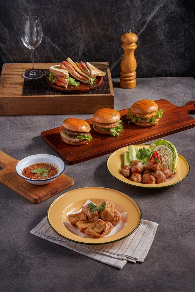 อาหารไทยฟิวชัน SIxtygram Asset 97