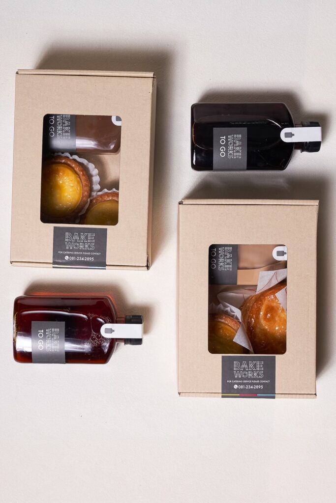 เบอเกอรี่ SIxtygram Asset 132