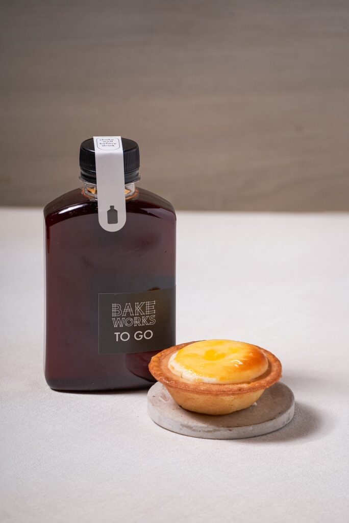 เบอเกอรี่ SIxtygram Asset 133