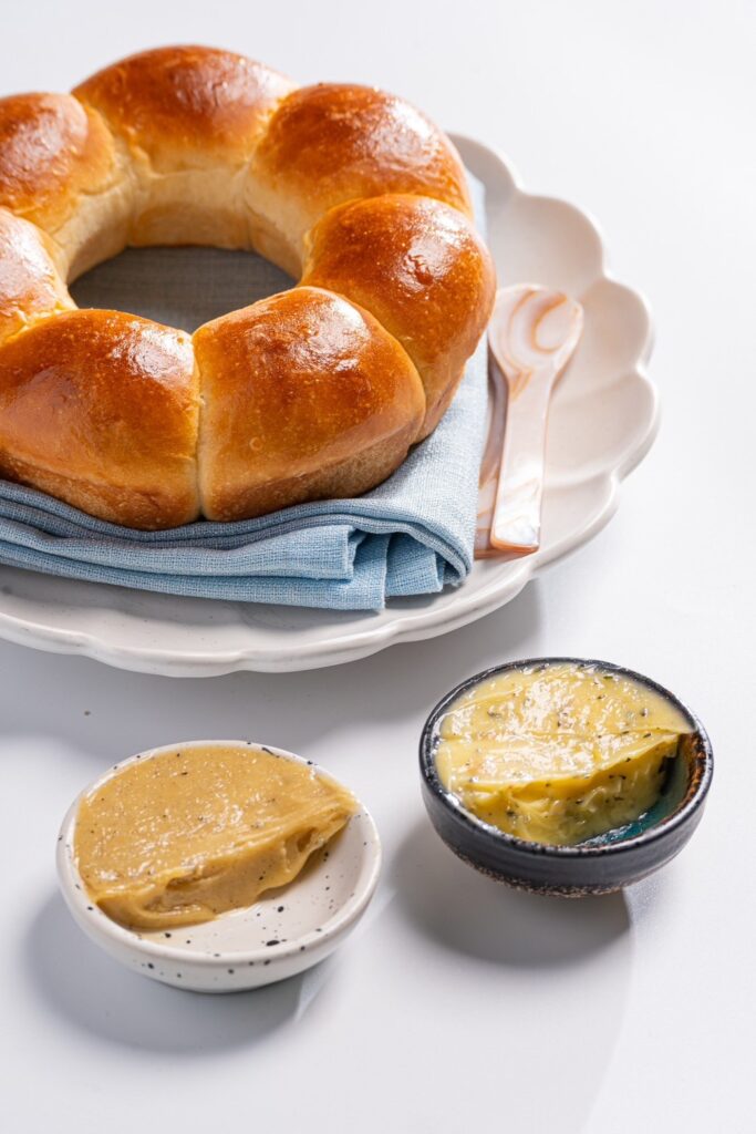 เบอเกอรี่ SIxtygram Asset 76