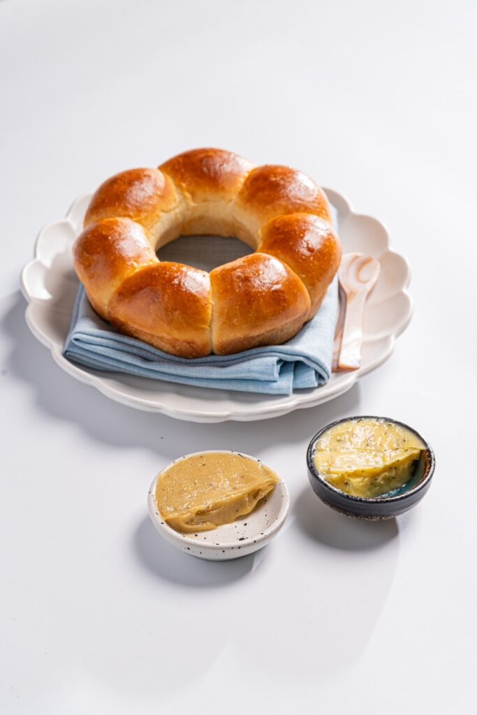 เบอเกอรี่ SIxtygram Asset 77