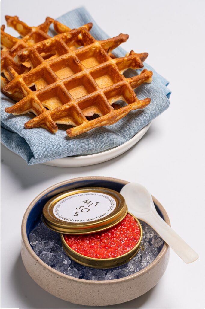 เบอเกอรี่ SIxtygram Asset 78