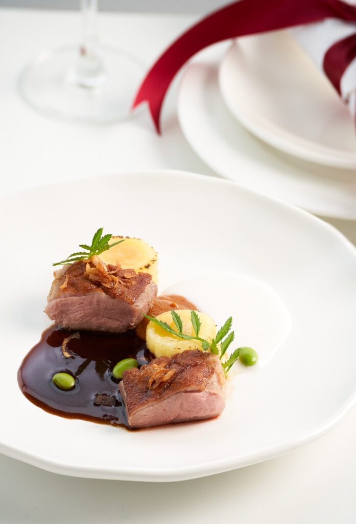 โอมากาเสะ SIxtygram Asset 104