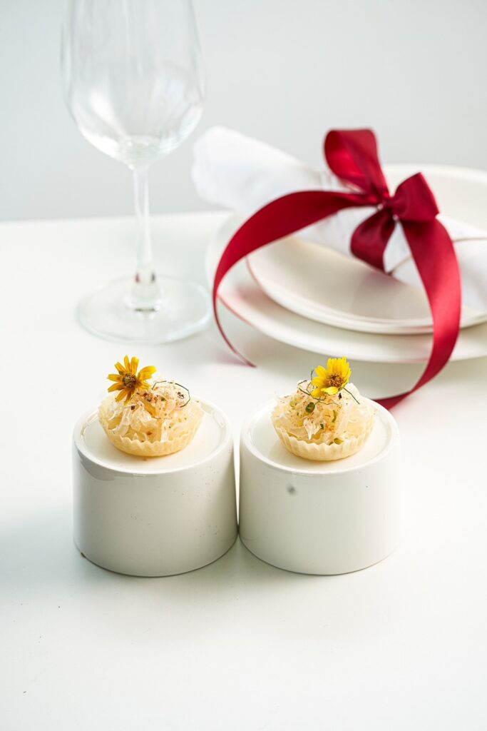 โอมากาเสะ SIxtygram Asset 107