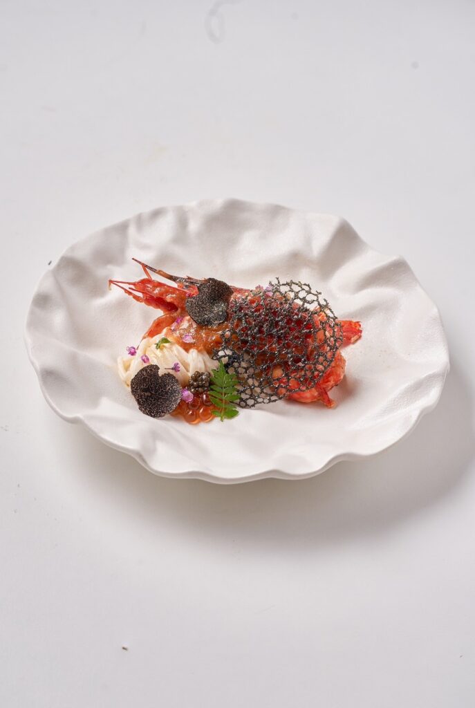 โอมากาเสะ SIxtygram Asset 110