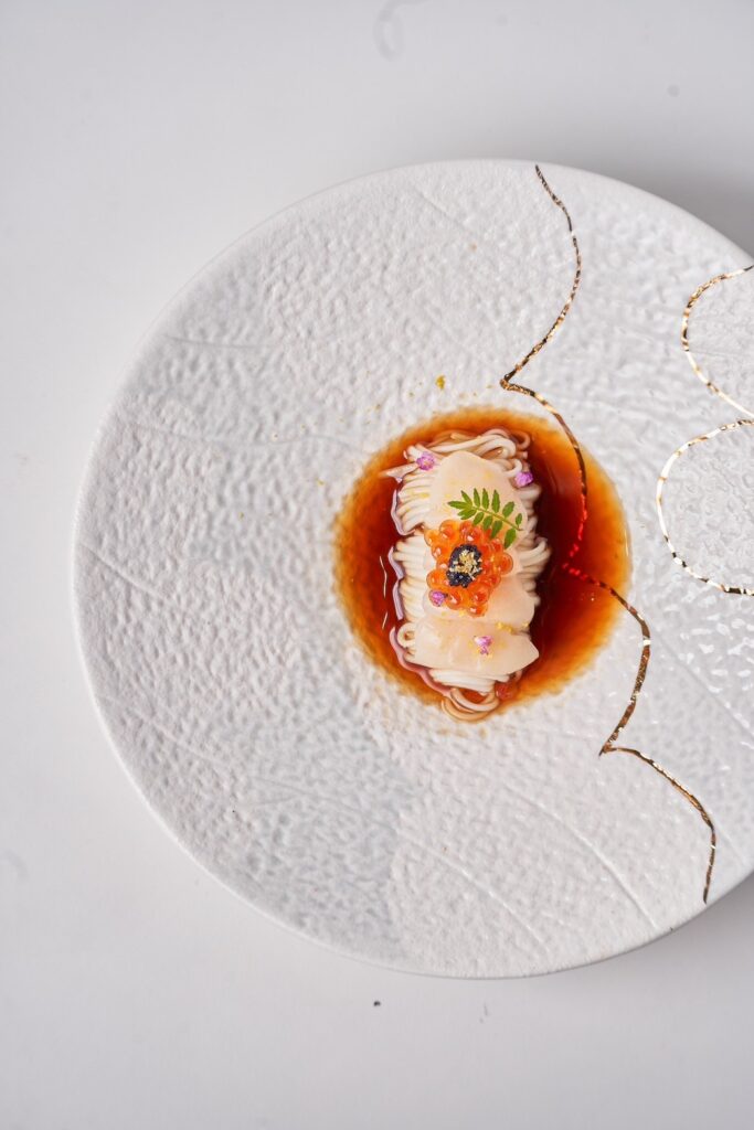 โอมากาเสะ SIxtygram Asset 111