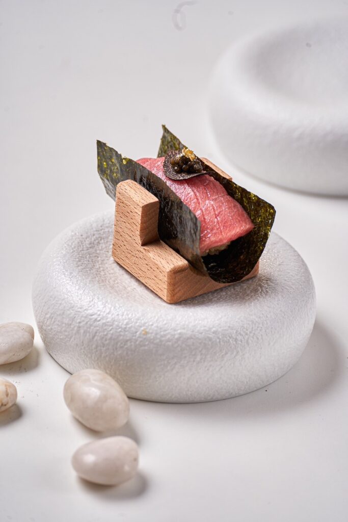 โอมากาเสะ SIxtygram Asset 113