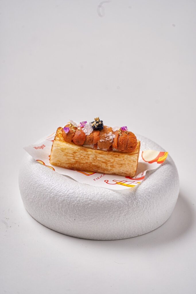 โอมากาเสะ SIxtygram Asset 114