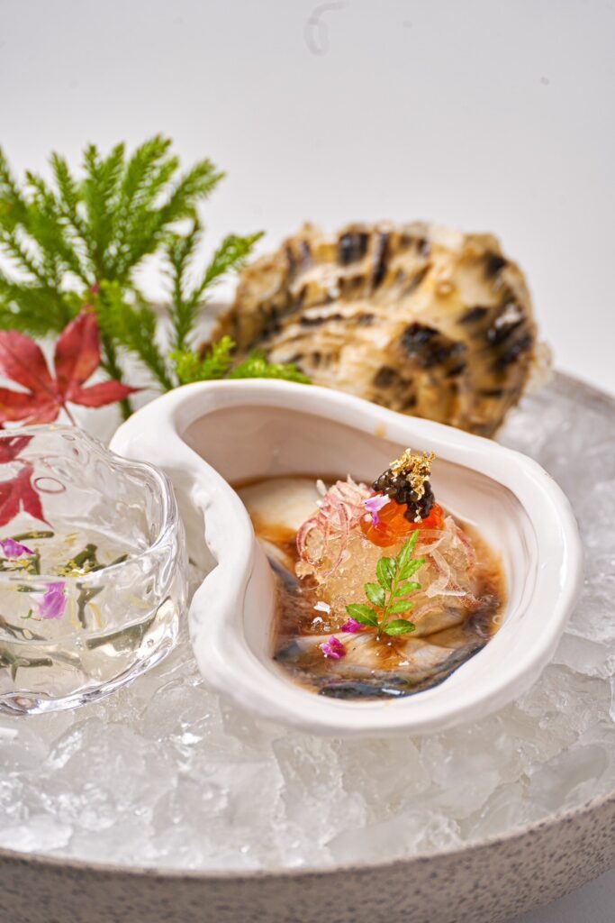 โอมากาเสะ SIxtygram Asset 115