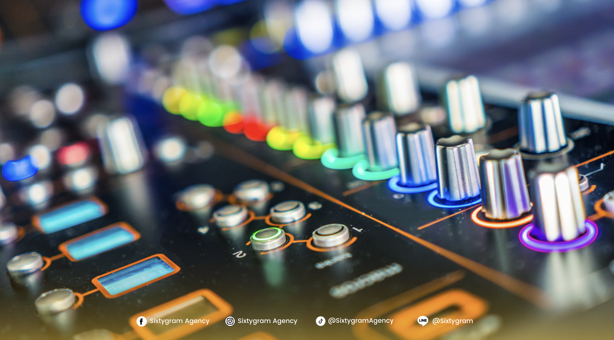 10 Sound Effect ที่ตัดต่อนิยมใช้ที่สุดในปี 2025