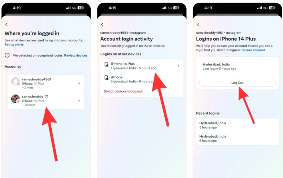 logout all e1742934404302