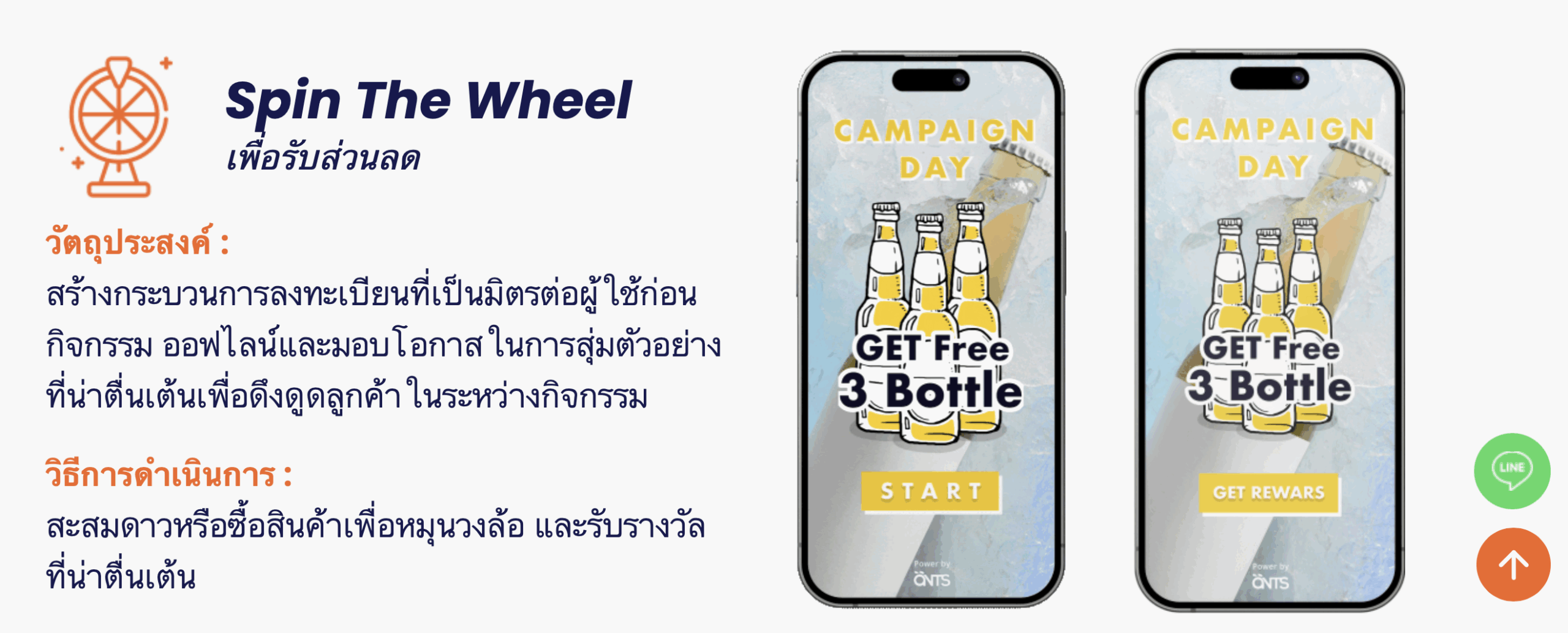 oa Gamification scaled