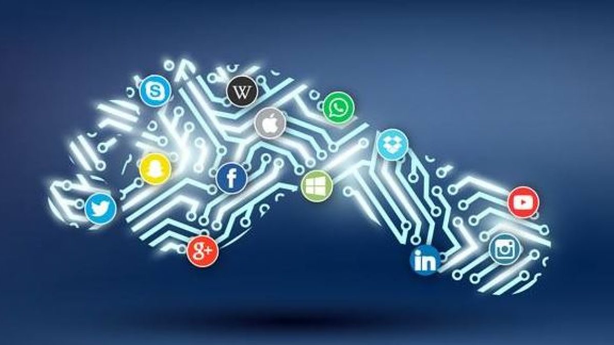 DIGITAL FOOTPRINT 1200x675 1