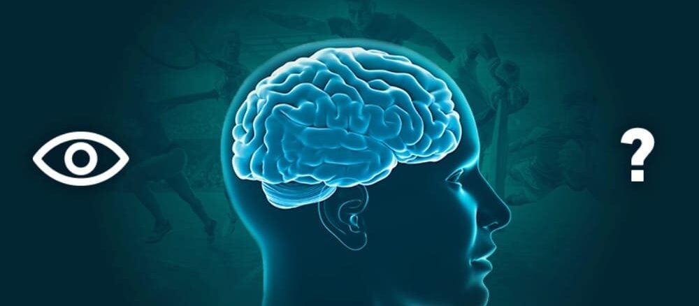 หลักจิตวิทยากับการพนัน