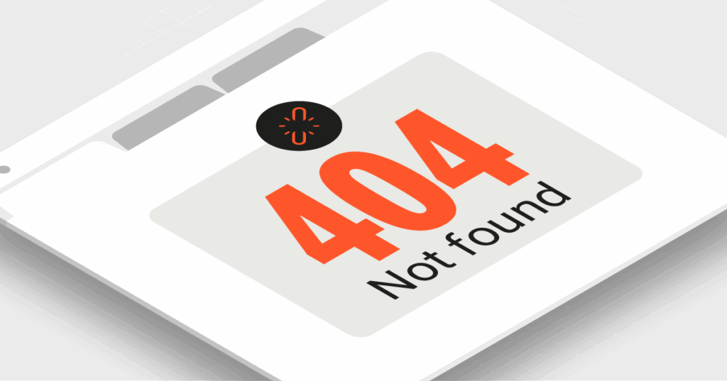 blog 404error1200x628