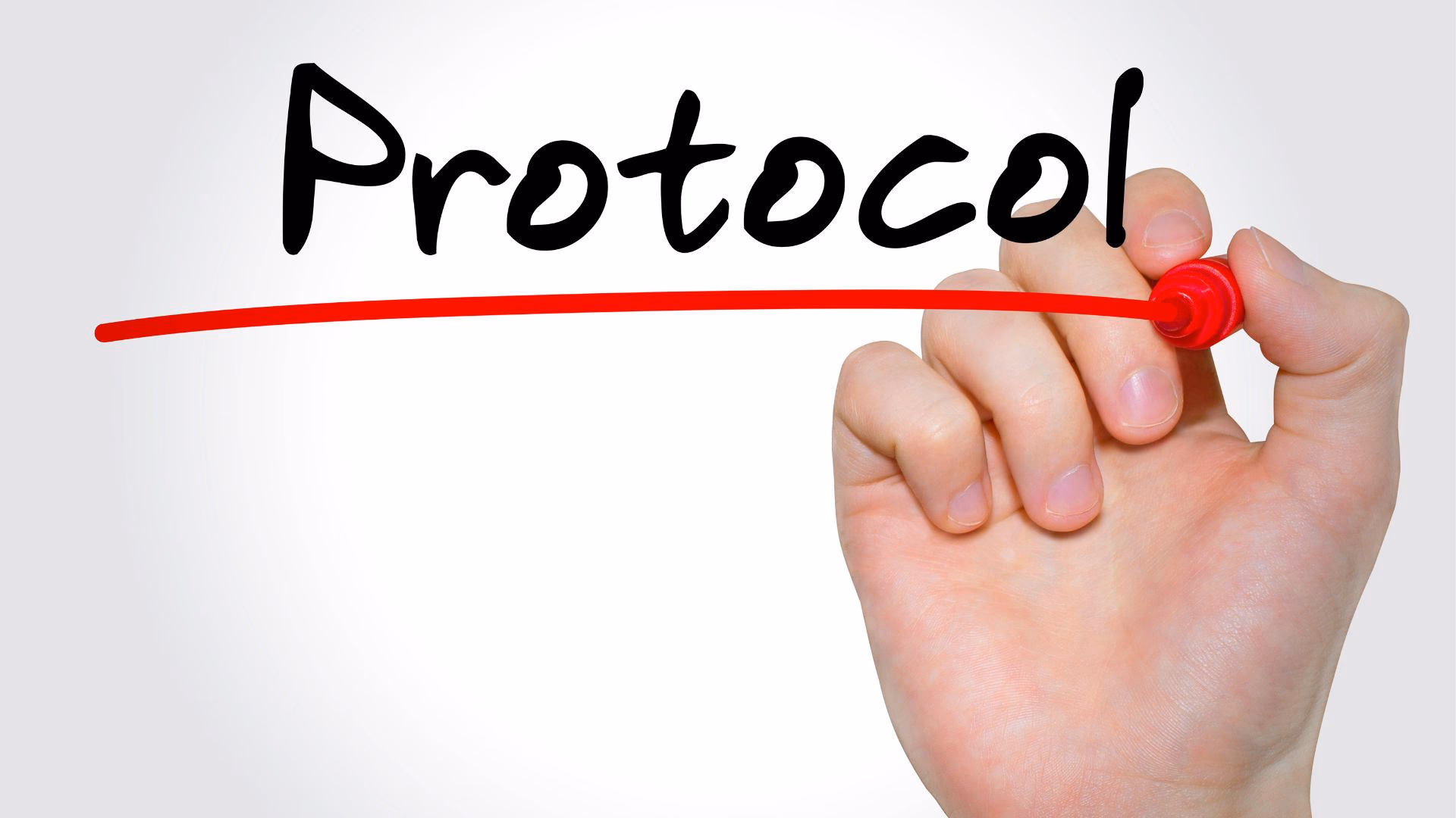 protocol.jpg