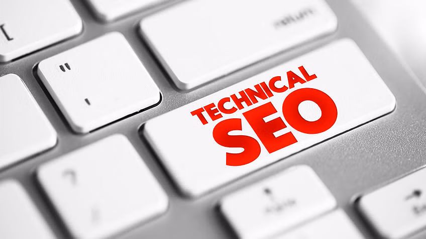 technical seo.jpg