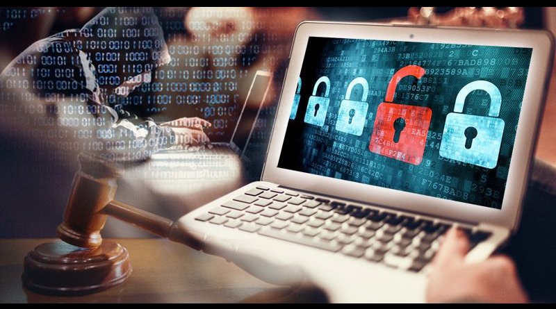 20220609b9409e95be21dd42870738acd5a11750101051