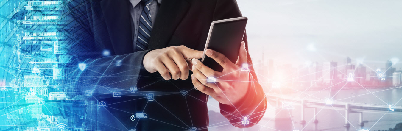 2022102555ee5d3332b262c6e922d2dcc61128ca145251