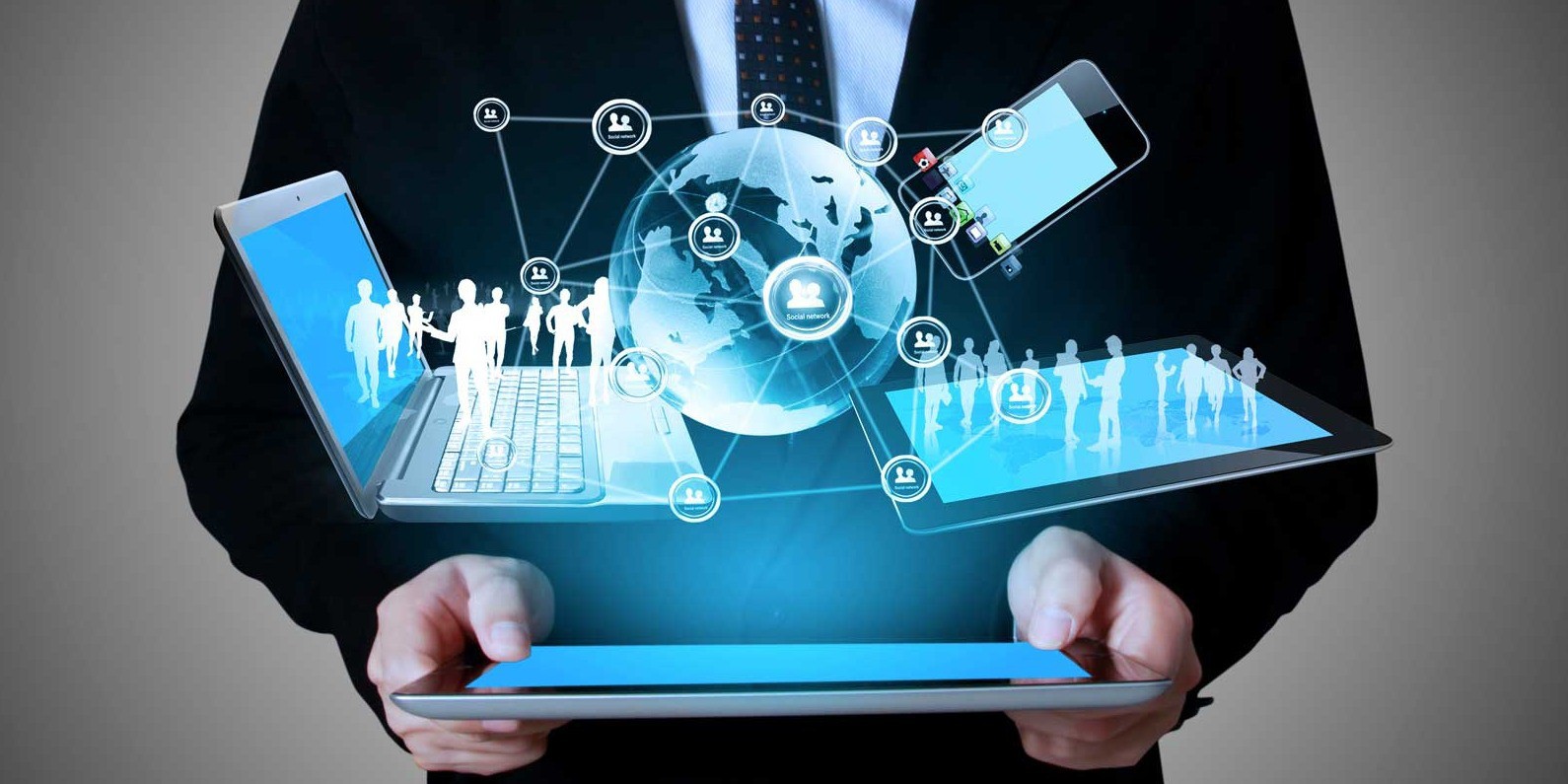 d770125973dd8cacd4cc5ccb9b7db37b04d55737