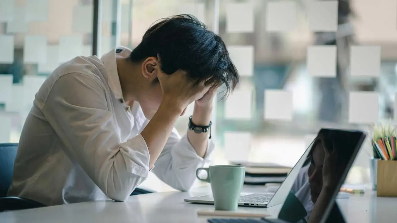 ลืมปักตะกร้า