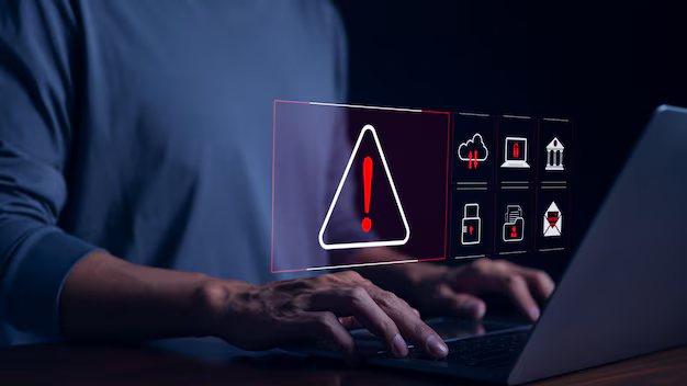 โพสต์ประจาน เตือนภัย