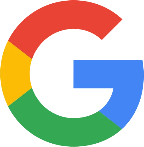 Google Reviews icon.png