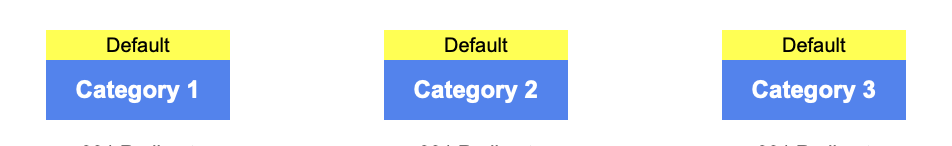 ภาพถ่ายหน้าจอ 2568 10 10 เวลา 01.34.33