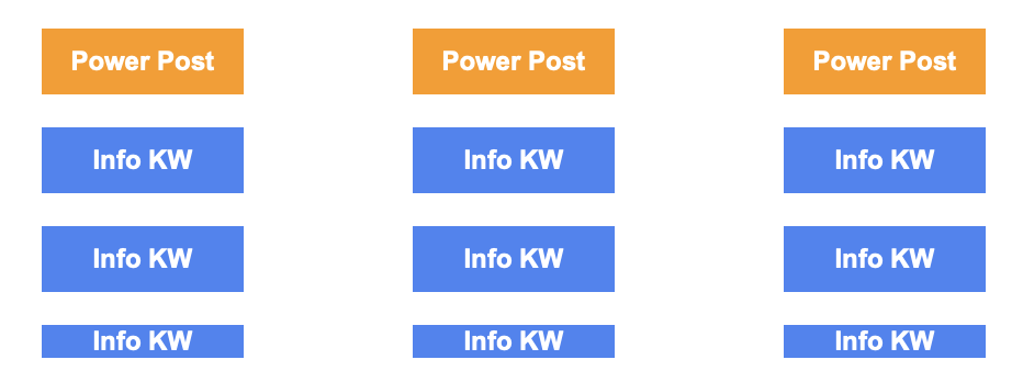 ภาพถ่ายหน้าจอ 2568 10 10 เวลา 01.34.51